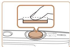 LEXAR 4294750 - Prise de vue - 4