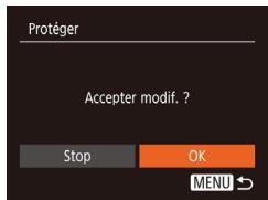 LEXAR 4294750 - Accédez à l'écran de réglage. - 1