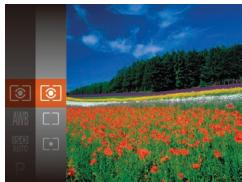 LEXAR 4294750 - Modification de la méthode de mesure - 1