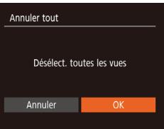 LEXAR 4294750 - Retrait de toutes les images d'un livre photo - 1