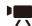 LEXAR 4294750 - Prendre une photo - 17