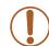 LEXAR 4294750 - Mode de lecture - 1