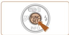LEXAR 4294750 - Utilisation du retardateur - 1