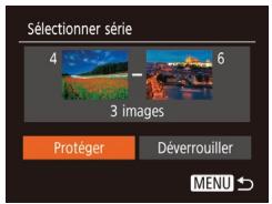 LEXAR 4294750 - Choisissez une première image. - 4