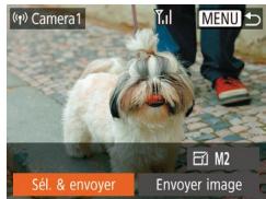 LEXAR 4294750 - Choisissez [ajouter un périphérique] - 1