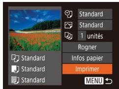 LEXAR 4294750 - Impression facile - 5