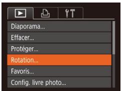 LEXAR 4294750 - Faites pivoter l'image. - 1