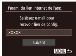 LEXAR 4294750 - Choisissez [] - 3