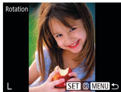 LEXAR 4294750 - Choisissez [rotation]. - 1