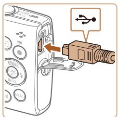 LEXAR 4294750 - Impression facile - 1