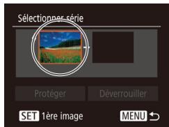 LEXAR 4294750 - Choisissez une image. - 1