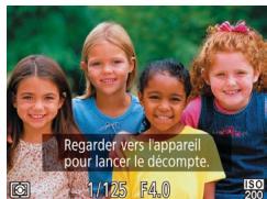 LEXAR 4294750 - Appuyez sur le déclencheur à fond. - 1