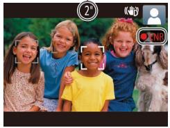 LEXAR 4294750 - Composez la vue. - 1