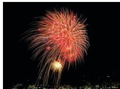 LEXAR 4294750 - Prise de vue sous un faible éclairage (basse lumière) - 1