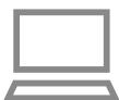 LEXAR 4294750 - Mise à jour des services web - 8