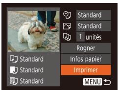LEXAR 4294750 - Choisissez [ajouter un périphérique] - 4