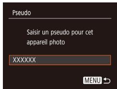 LEXAR 4294750 - Choisissez [pseudo]. - 1