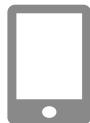 LEXAR 4294750 - Attente de connexion - 2