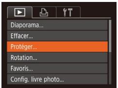 LEXAR 4294750 - Protection des images - 2