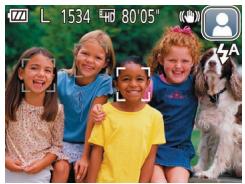 LEXAR 4294750 - Prise de vue - 2