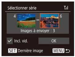 LEXAR 4294750 - Choisissez [sélectionner série] - 1