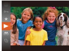 LEXAR 4294750 - Choisissez les images. - 3