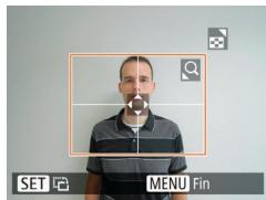 LEXAR 4294750 - Choisissez la longueur du côté long et du côté court. - 1
