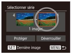 LEXAR 4294750 - Choisissez une première image. - 2