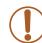 LEXAR 4294750 - Utilisation des logiciels - 1