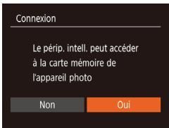 LEXAR 4294750 - - Connexion via NFC avec un appareil photo éteint ou en mode de prise de vue - 4