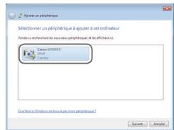 LEXAR 4294750 - Choisissez l'appareil cible. - 3