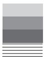 RITCHENAID RCFMB60150L - Pièces et caractéristiques - 2