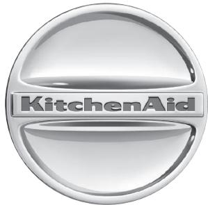 RITCHENAID RCFMB60150L - Remarque : - 1