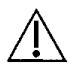 ARMAR FE 4409 NG - Conseils pratiques - 1
