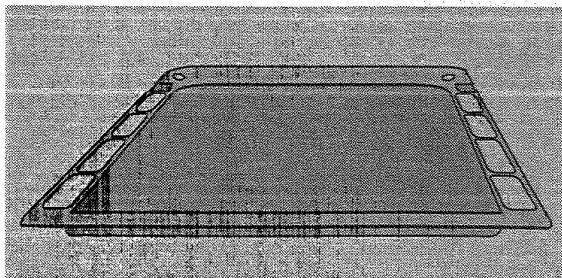ARMAR FE 4409 NG - Le tournebroche - 2