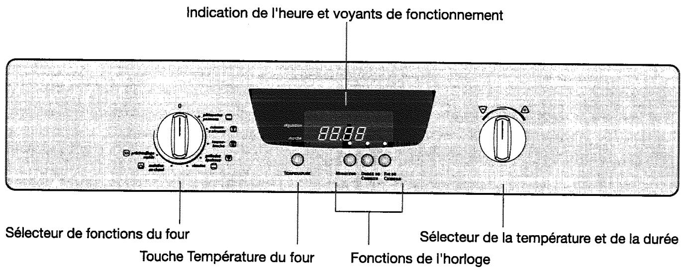 ARMAR FE 4409 NG - Protection de l'environnement - 1
