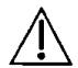 ARMAR FE 4409 NG - Que faire si... - 1