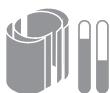 DYSON HP04 - Qualité de l'air interieur - 12 secondes - 2