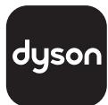 DYSON HP04 - Connexion à l'appli Dyson Link - 1
