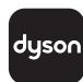DYSON HP04 - Téléchargez l'appli Dyson Link - 1