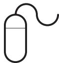 DYSON HP04 - manières simples d'enregistrrer votre garantie de 2 ans gratuite - 5