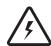 DELONGHI VVX 1460 PARME - Attention! - 1
