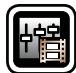 DENON AVR-2312 - Détails de la configuration - 2