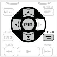 DENON AVR-2312 - Vérifier - 1