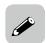 DENON AVR-2312 - Appuyez sur internet RADIO - 2