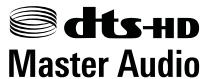 DENON AVR-2312 - Renseignements relatifs aux marques commerciales - 2