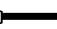 DENON AVR-2312 - Cable (vendus séparément) - 3