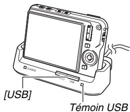 CASIO EX-S770 - Important - 3