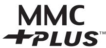 CASIO EX-S770 - Cartes mémoire prises en charge - 2