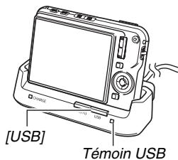 CASIO EX-S770 - Important - 3